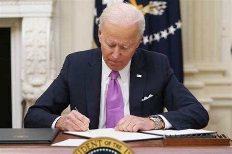 biden rolex beau|The Definitive Guide To Joe Biden's Watches .